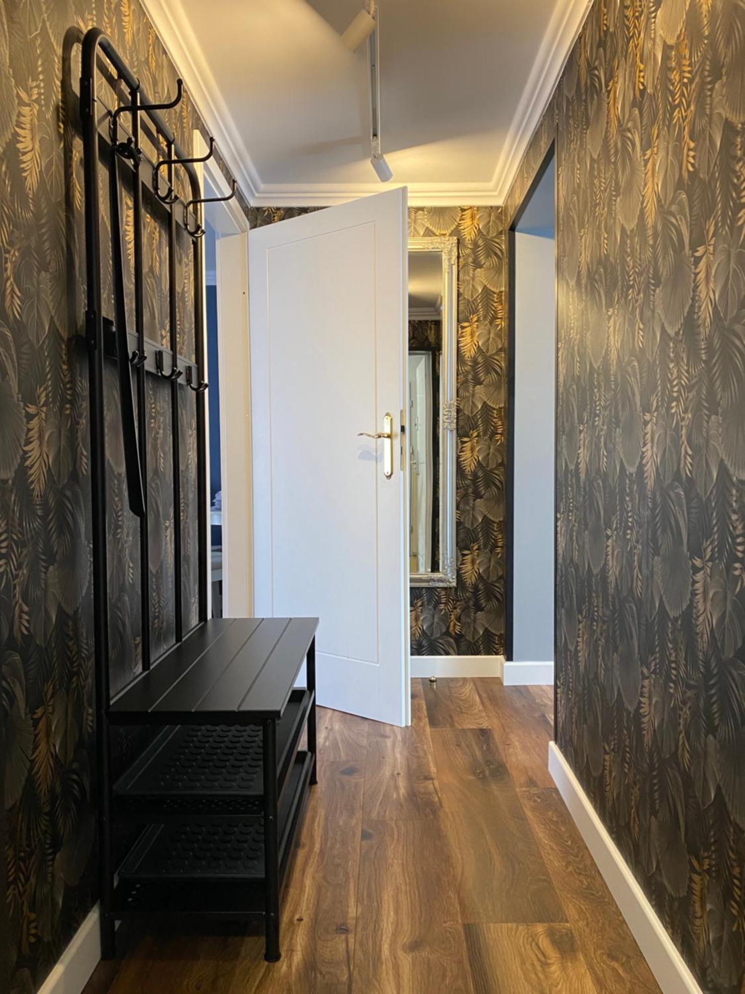 Nordischer Hof Apartments, Free Parking Stary Toruń Екстериор снимка