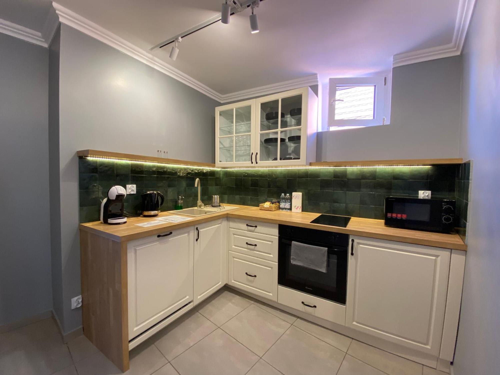 Nordischer Hof Apartments, Free Parking Stary Toruń Екстериор снимка